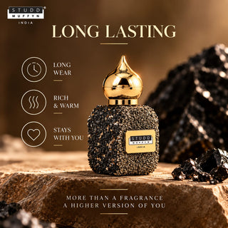 Richie Rich Royale Attar