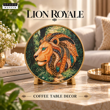 Lion Royale