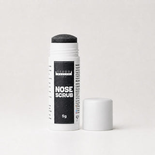 Nose Care Routine Combo