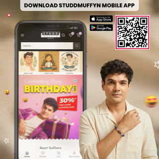 Wisdom & Wealth Crystal Chips Bracelet