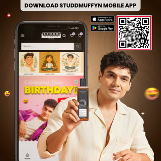 XTreme Hair Growth Oil