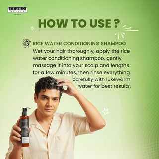 Xtreme Hair Growth Combo