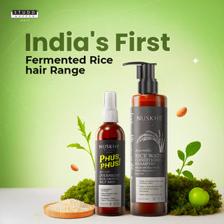 Xtreme Hair Growth Combo