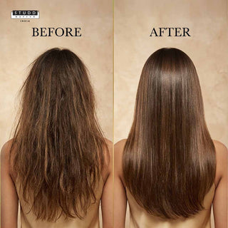 Xtreme Hair Growth Inside Out 360° Kit