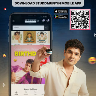 Yog Nidra | Solid Perfume | For Men & Women