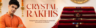 Crystal Rakhis