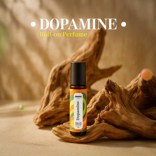 Dopamine Roll-on Perfume