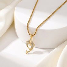 Rope Chain