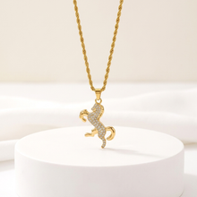 Rope Chain