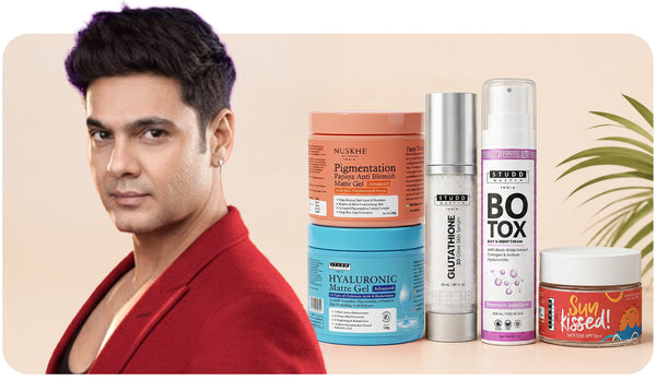 how to inject glutathione at home Amora Top Tips: Testing Abib's Latest Launches, New Abib just dropped... and of course I had try them first. , Which one is joining your skincare routine?, Products featured:, Abib Studd Muffyn | A mix