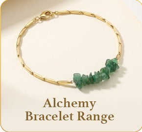 bracelet range