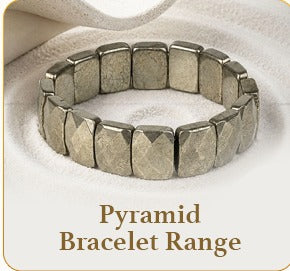 bracelet range