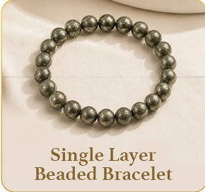 bracelet range