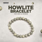 Howlite Bracelet For Men & Women