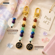Pack of 2