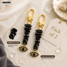 Pack of 2