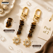 Pack of 2