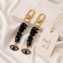 Pack of 2
