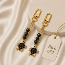 Pack of 2