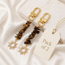 Pack of 2