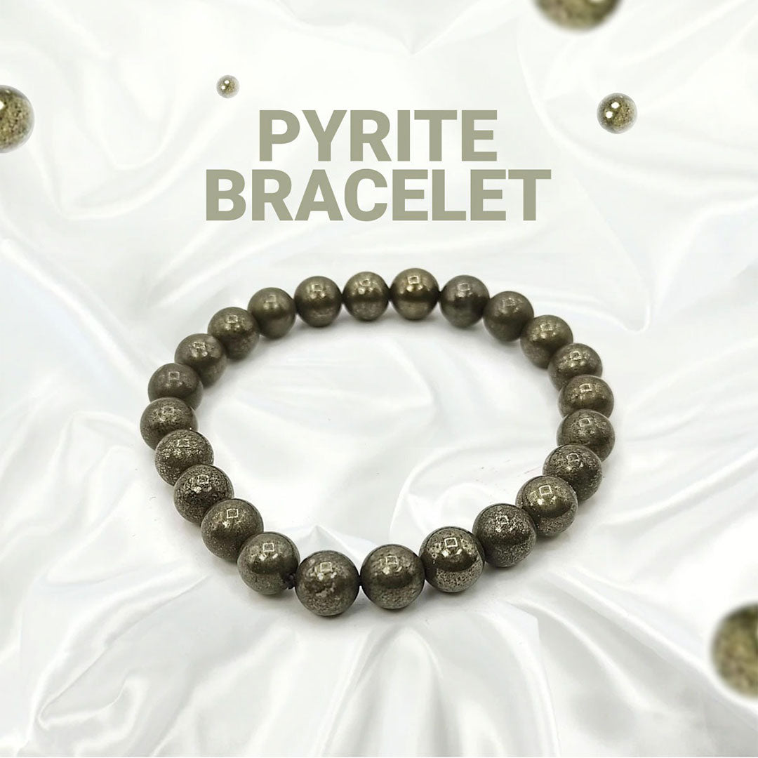 Iron pyrite sale jewelry