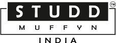 Studd Muffyn