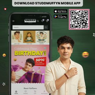 Passion Shield Bracelet