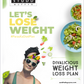 Studd Muffyn 4 week Weight Loss Diet Plan for Men & Women