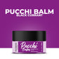 Nuskhe by Paras Pucchi Blackcurrant Lip Scrub For Lip Lightening