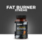Studd Muffyn Fat Burner Xtreme for Men and Women - 20 Servings