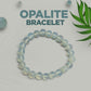Opalite Bracelet For Men & Women