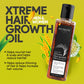 XTreme Hair Growth Oil