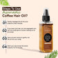 Coffee Hair Oil & Xtreme Hair Oil