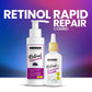 Retinol Rapid Repair