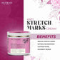 Nuskhe By Paras Ayurvedic Stretch Marks Cream - 100 gm