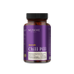 Nuskhe by Paras Ayurvedic Chill Pill for sleep and managing anxiety