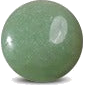 Green Aventurine