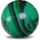 Green Malachite