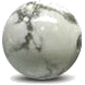 Howlite