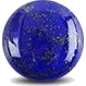 Lapis Lazuli