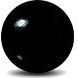 Obsidian