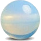 Opalite
