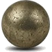 Pyrite