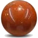 Red Jasper