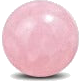 Rose Quartz