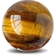 Tiger Eye