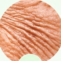 ANTI-AGING