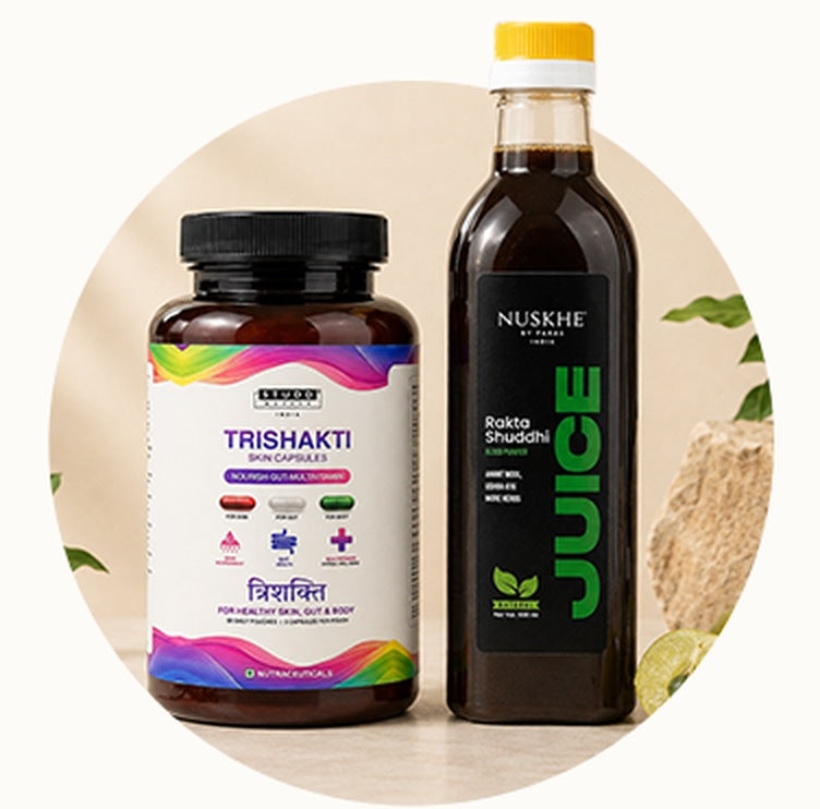 Skin Health
