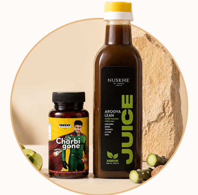 Weight Management