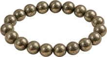 Pyrite Bracelet